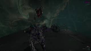 heatsaber is wrong about Hildryn's Blazing Pillage augment