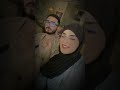 الأغنية متوفر الأن على قناة mokory خلي لايك و كمنتير music song filing music spotify life diy mp3