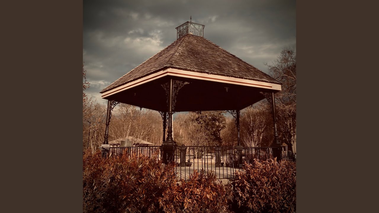 Without Fear Or Favor