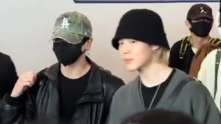 Download Lagu Satellite Jeon at the airport  MP3