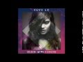 Tove Lo The Love Interlude Audio mp3