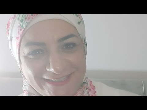 رقم تليفون عروسه مطلقه من المنصوره عبيرالخاطبه طلبات زواج