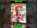 Facebook per rels viral kaise karen #facebook #viral #reels #technicalprem5g