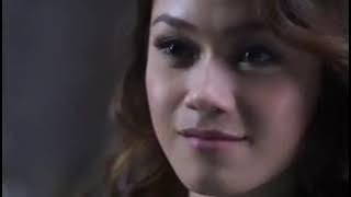 Film Bioskop Indonesia terbaru AKU BENCI DAN CINTA