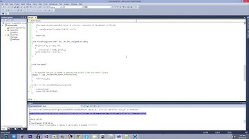 SPRX Tutorials: Making your first SPRX