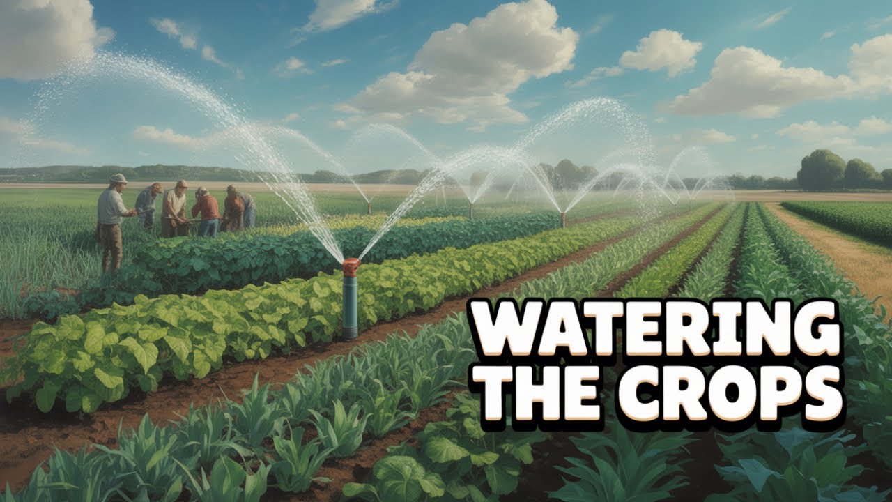 Vital short Video Story of Farm Life 🚜 