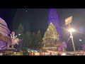 Jatoli Temple | Shivratri | Solan | HP