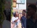 Aucun droit sur la musique nouveautés guinéenne 2026 #dance #questcequejedevraischoisir #guinee #due