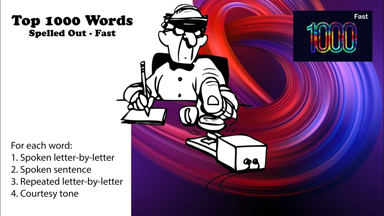 Fast for word программа. Fast forword language scientific learning corporate. Fast for word. Фаст фо ворд. Неврологическая методика fast forword.