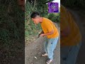 #fortnite