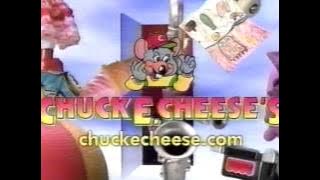 Arthur Seasons 7 and 8 Funding