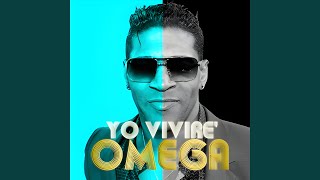 Yo Vivire
