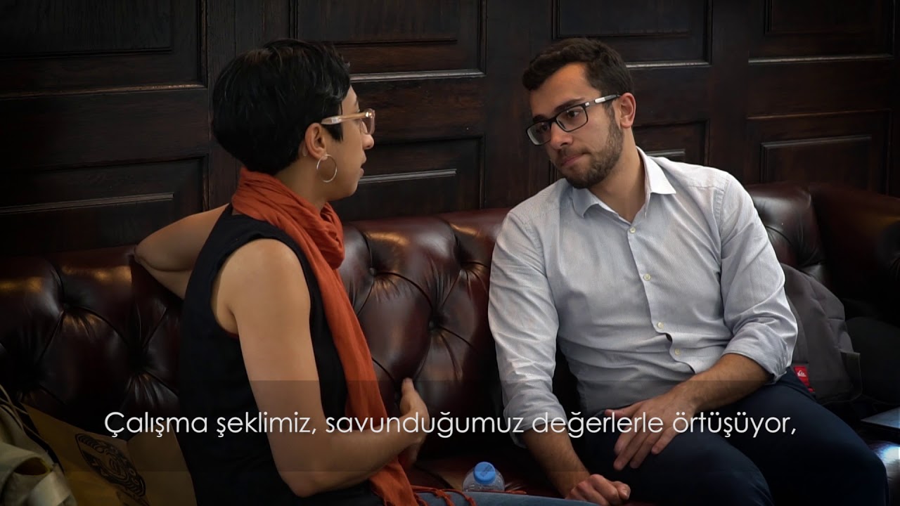 Design Action Collective - Sabiha Basrai - YouTube