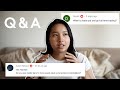 First Trading Q&A of 2021 yay