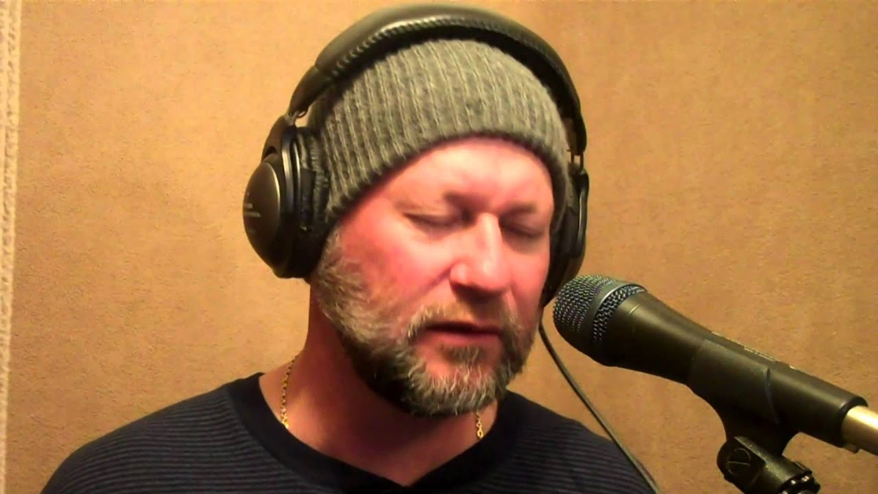 Cover of Neil Diamond's Holly Holy