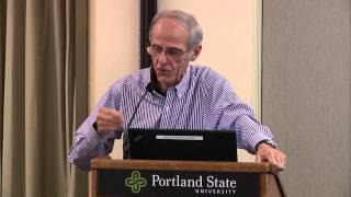 2014 National Symposium on Corrections Worker Health - Roundtable Discussion Summaries
