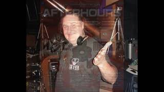 Download Lagu NANDO DIXKONTROL [AFTER DISCO 8] [1993/1994] MP3