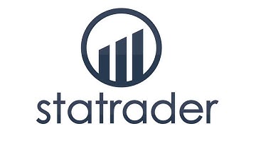 RSI 60 Seconds Binary Options Strategy