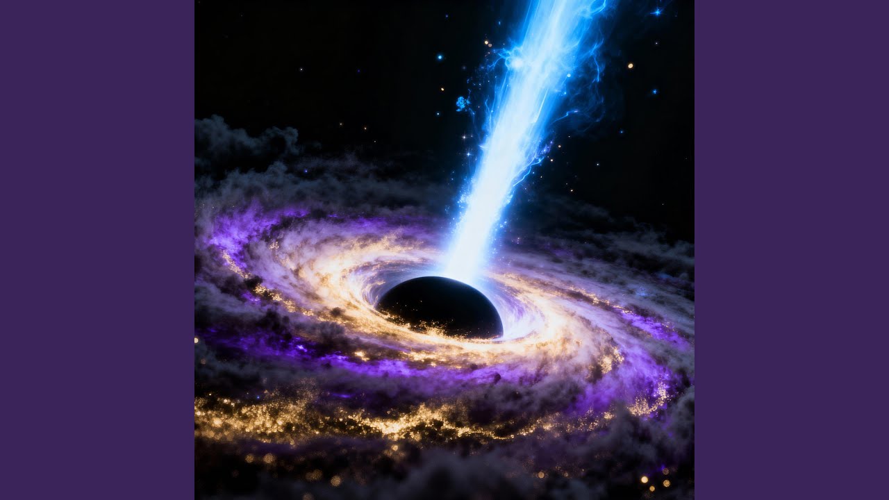 Watch Quasar on YouTube Watch Quasar on YouTube