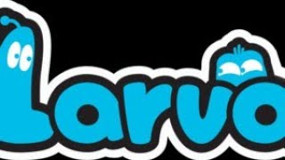 Unlimited coins and candies in larva heroes screenshot 3