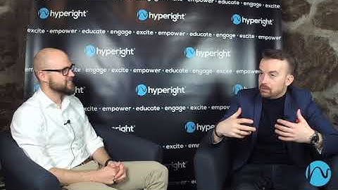 How To Move Faster From Data To Value In Predictive Maintenance - Interview with Martin Lundqvist