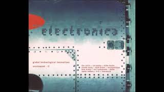 B12 - Practopia
