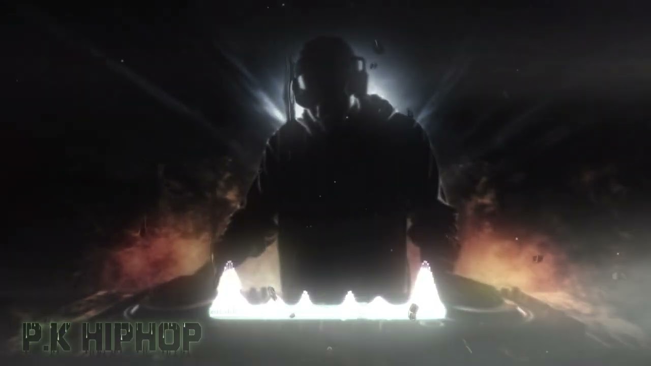 PHONK MIX 8BEST HIP HOP RAP 2026 🔥 Hard Trap Beat & Street Rap Music | New Hip Hop Mix