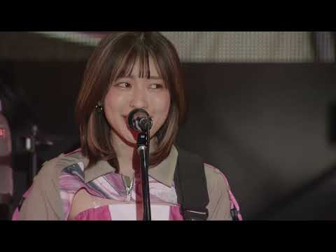 SILENT SIREN　８月の夜