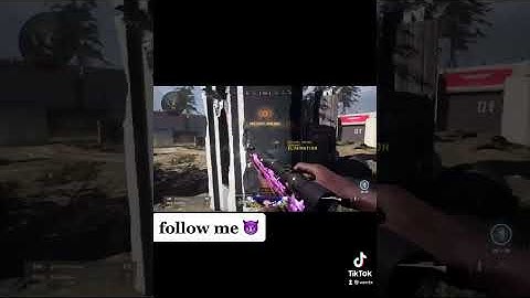 SPEEDBALL SPAWNTRAP TUTORIAL VIDEO 😎