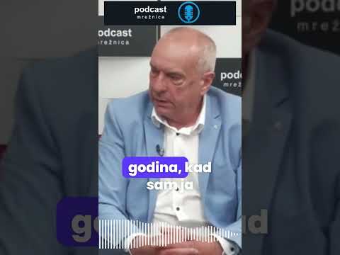 Kekić: Gdje je