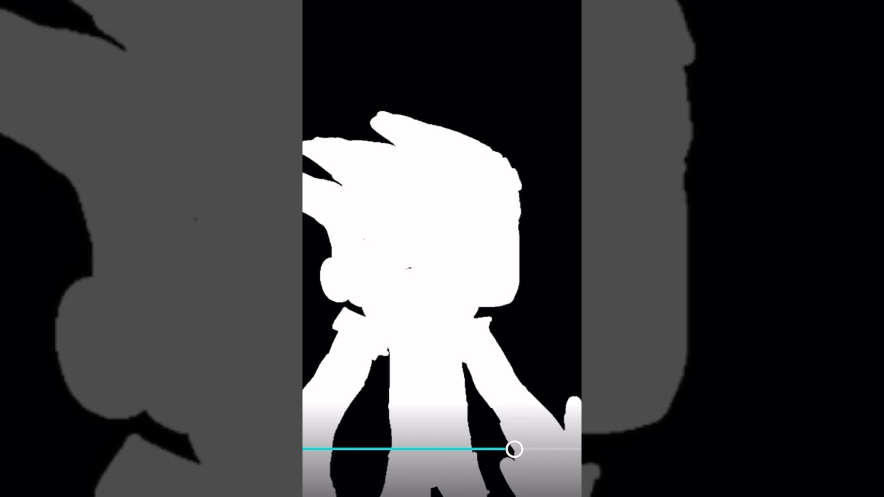 BOTTOM DRELLEWS V2 CONCEPT COA TEASER