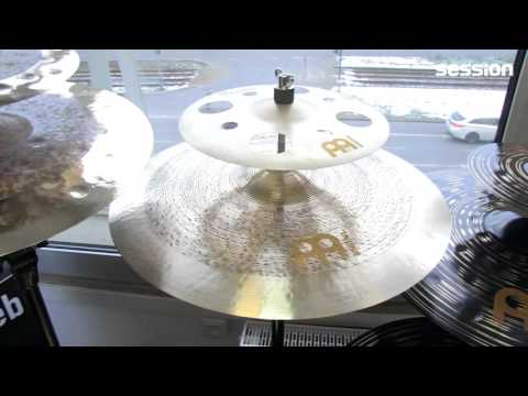 NAMM 2016: Preview