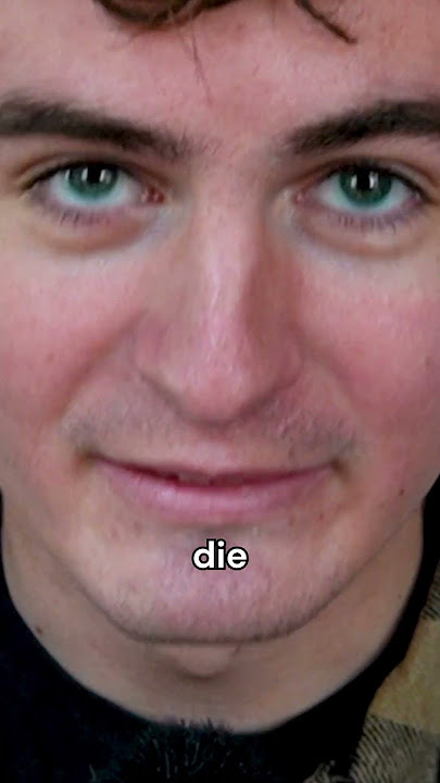 Jesus or Samson in a fight? #christian #bible