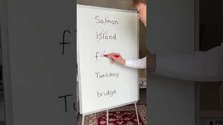 British English Pronunciation Lesson 🇬🇧