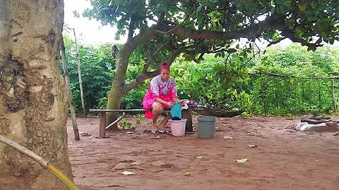 You Will Never Watch Any Movie More Interesting Dan Dis Sweet MindBlowing Family Movie-African Movie