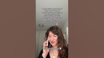 PART 1 / Mercury Retrograde in Aries / April 1st to 25th 2024
