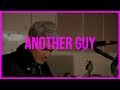 Capture de la vidéo Flynt // Another Guy - The Committee Sessions