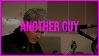 Video thumbnail of "FLYNT // Another Guy - The Committee Sessions"