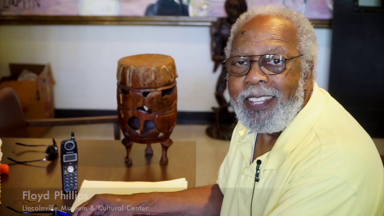 St Augustine Tonight Season 3 Show 7 YouTube st-augustine-tonight-season-3-show-7-youtube