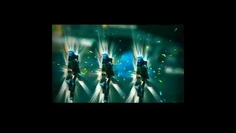 CONFIGURATIòN PERFECT PARA SAMSUNG A1,A2,A3,A4,A5,A6,A8,A9,A10, A20,A30,A40, A50, A60 A70//FREE FIRE