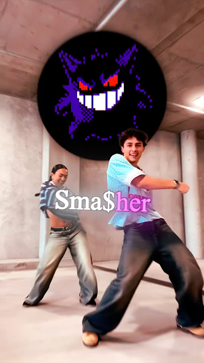 Which Sma$her Song Is Your FAVORITE? 🎶🔥