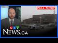 Brawl at high school results in police investigation | CTV News London at 6, Fri. March 6, 2026