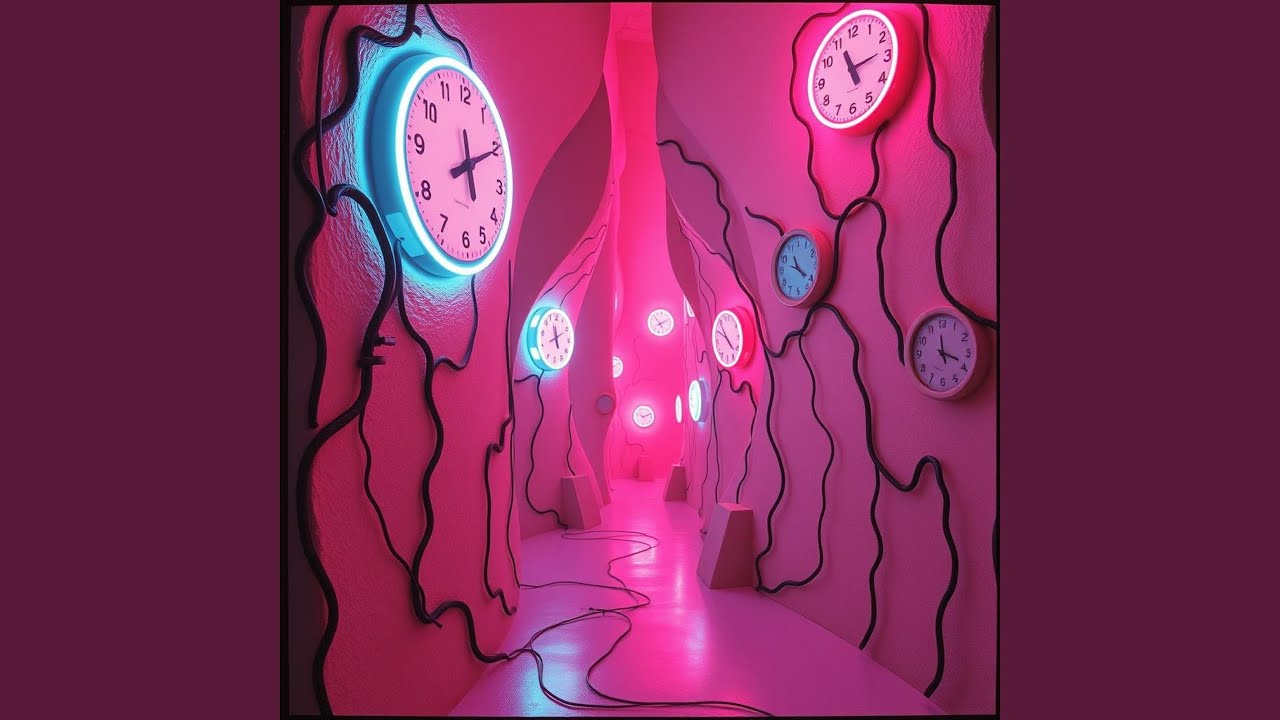 Mira Vortex en YouTube Mira Vortex en YouTube