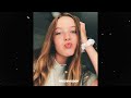 [FREE FOR PROFIT] HARD BOUNCY TRAP TYPE BEAT "PHOENIX"