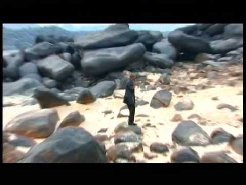 FRERE PATRICE NGOY MUSOKO Très Tôt Www Ministeremale Com