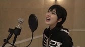 Babymetal シンコペーション Syncopation Cover By Go Light Up Youtube Babymetal シンコペーション Syncopation Cover By Go Light Up Youtube
