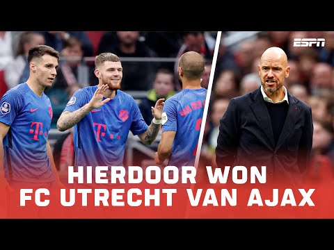 Video: Hoe Van Het Nieuwe Jaar Te Houden