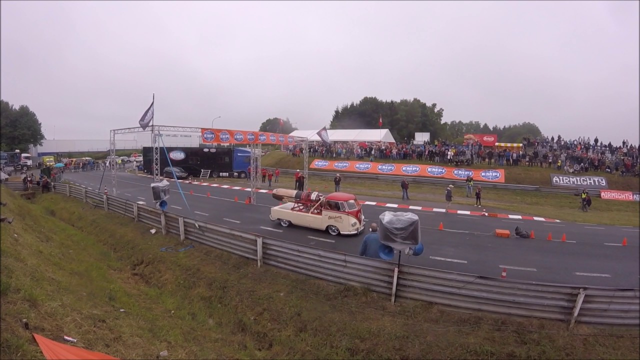 EBI 7 - JetBus (Oklahoma Willy)