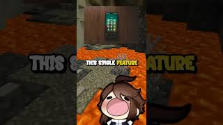 The App Store Revolution!