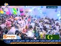 البنات عاجبين الولد دا طه سليمان البنات عاجبين الولد دا طه سليمان